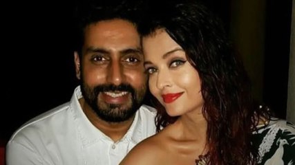 Abhishek ने Aishwarya के स्टारडम को लेकर क्या कहा?