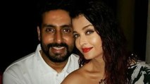 Abhishek ने Aishwarya के स्टारडम को लेकर क्या कहा?
