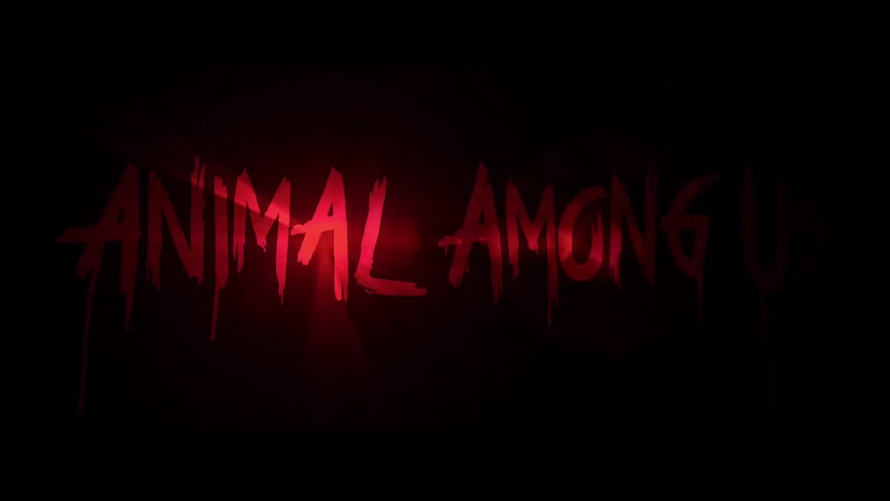 Animal Among Us / Don’t Go in the Woods – Es wartet auf dich!