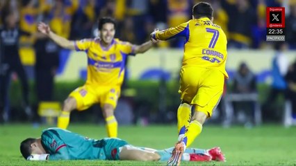 Toluca se prepara para remontar y salir campeón | Milenio Noticias La Afición, 12 de diciembre de 2025