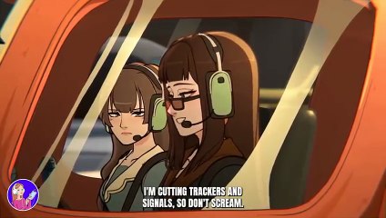 He Loved Me, But I Loved Someone Else