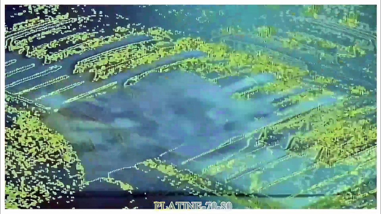 (VO)-OMD - Enola Gay (1980)