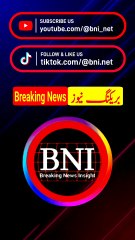 Russian Drone Attacks on Turkish Vessels in Ukraine