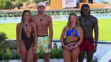 Love Island Season 12 - Episode 56 HD Online