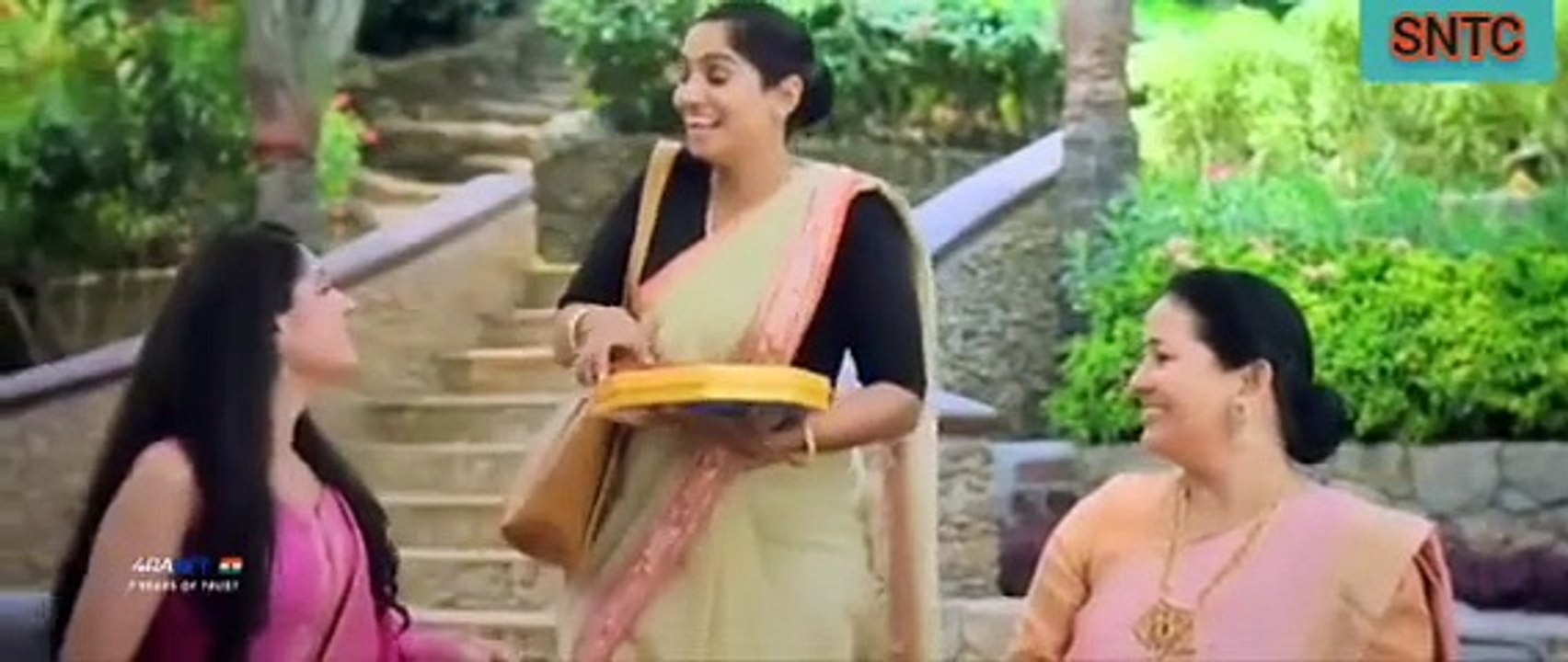 Kis kisko pyar karoon 2