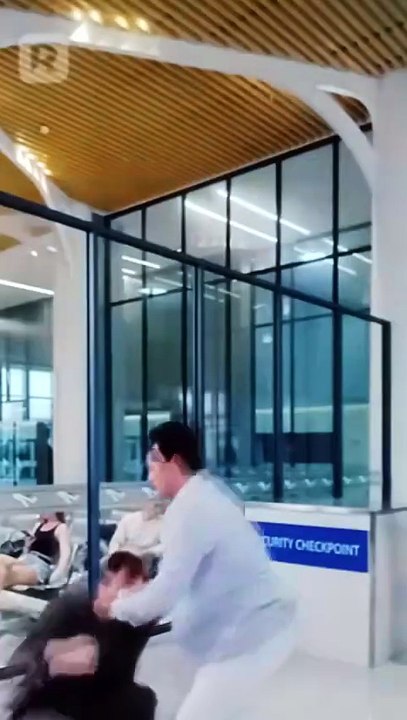 Too Late For Love- 15 Days After Miscarriage (2) 2026