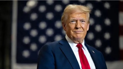 ड्रग तस्करों पर जल्द हमला करेगा अमेरिका, देखें US टॉप-10