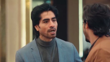 مسلسل رياح الحب الموسمية الجزء 5 الخامس حلقة 65 مدبلج