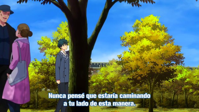 Masamune kun no Revenge R 02v2