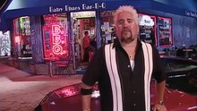 Diners.Drive-Ins and Dives S53E12