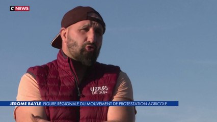 La détresse et l'incompréhension des éleveurs