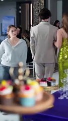 MOVE ASIDE! I'M THE EX BEYOND YOUR REACH Full Movie