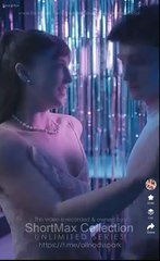 The MVPs Plus Size Love Full Movie