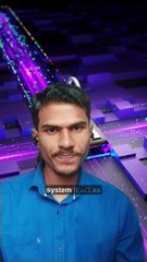 What Is an Operating System? | OS Explained Simply with Real Example