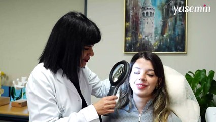 Kış aylarına karşı etkili cilt bakımı önerileri! Kuru, kızarık ve kaşıntılı ciltlere çözüm