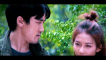 Bí Mật Đảo Linh Xà Full Lồng Tiếng - The Secret of Snake Island Engsub (2020) - Phim Việt Nam - Hồng Kông Chiếu Rạp | Phim Hay