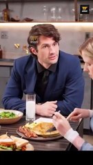 🍎🔥💥 Lusting For The Hot New Preacher - FULL Free Online