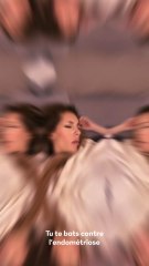 Courage 👊🏼❤️