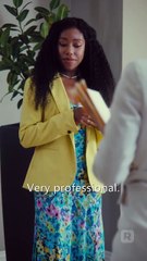 I Swapped Bodies with My Nemesis All Episodes - ReelShort - #abel