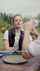 My Billionaire Husband Left Me for Him  All Episodes - ReelShort - #abel