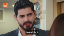مسلسل العروس الحلقة 137 مترجمة