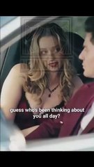 Revenge for the Truth in her Diary dailymotion