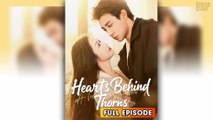 Hearts Behind Thorns (2025) - FULL | WEBSITE FREE