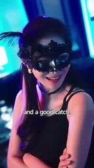 His Obsession Dangerously Sweet - Full Movie