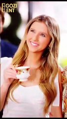 My Wedding Day Fortune & Detailed Version - Full Movie