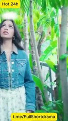 Die Reine Braut Des Alphas Deutsch Synchron - Full Movie