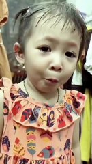 1. This Video Will Make You Laugh in 5 Seconds 😂   2. Try Not to Laugh – IMPOSSIBLE!   3. Funniest Moments Caught on Camera 🤣   4. When Life Decides to Troll You   5. I Wasn’t Ready for This 😂   6. Comedy Level: 100%   7. This Went Wrong So Fast 😆