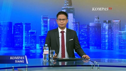 Balita Terjebak di Mobil Terkunci saat Orang Tua Isi BBM, Begini Usaha Evakuasi oleh Damkar Bekasi