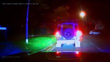 Police Interceptors S24E11 (Dec 8 2025)