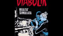 DIABOLIK---REALTA SIMULATA