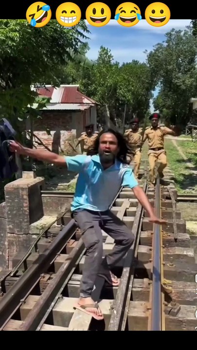 Funny video's all