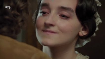 Valle Salvaje - Capitulo 314 (12 diciembre)