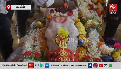 ಉತ್ತರ ಕರ್ನಾಟಕದ 'ಕೆಡಿಎಂ ಕಿಂಗ್‌' ಹೃದಯಾಘಾತದಿಂದ ಸಾವು! ಅದರ ಟ್ರ್ಯಾಕ್​ ರೆಕಾರ್ಡ್​ ಬಗ್ಗೆ ಫ್ಯಾನ್ಸ್​ ಹೇಳಿದ್ದಿಷ್ಟು