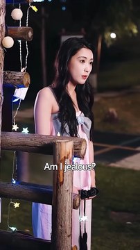 The Plot Twist Called Love #Dramabox