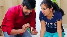 Prank_Viral_Video_😂___Instagram_Viral_Comedy_Reels___Prank_Tiktok_Videos___Priyal_Kukreja_#shorts(360p)