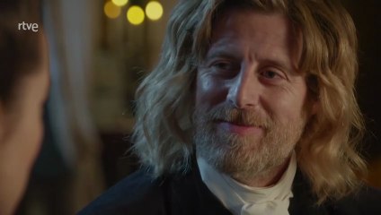 Valle Salvaje Capitulo 314  (12 diciembre)