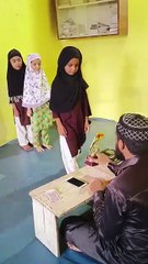 Beti_to_khuda_ki_rahmat_hai_✅#shorts_#islamic_#motivation_#viralvideo_#trending_#viral_#shortvideo(360p)