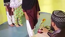 Beti_to_khuda_ki_rahmat_hai_✅#shorts_#islamic_#motivation_#viralvideo_#trending_#viral_#shortvideo(360p)