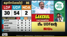 'ജനം വെറുക്കുന്ന സർക്കാ‌രായി പിണറായി മാറി '
