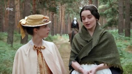 Valle Salvaje - Capitulo 315 AVANCE (15 diciembre)