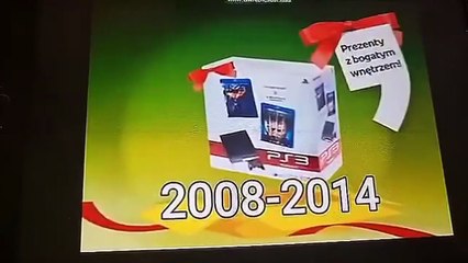 Empik logo history Update 3(Robione 14.11.2025)