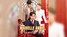 Nouvelle Année, Nouvlle Vie