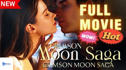 Hot C.Ri.M.S.On Mo.On Sa.Ga  - Full Movie