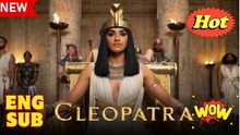 Hot C.L.E.O.P.A.T.R.A - Full Movie