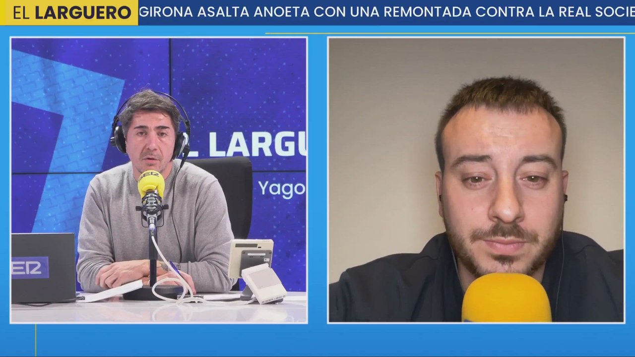 Laporta, Luis Enrique y Ernesto Valverde declaran por el Caso Negreira