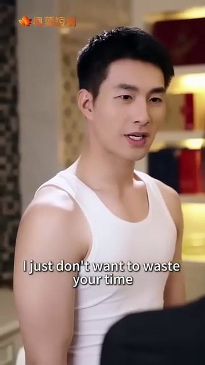 Whirlpool Of Desires Chinese Drama ENG SUB